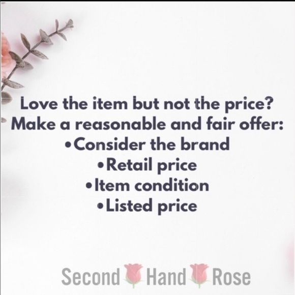 Embroidered Floral Boho Hippie Backpack - Picture 16 of 16